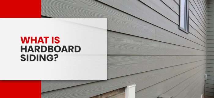 Siding hardboard composite stefanie book pattern like cascade boise sawtooth cedar embossed realistic looks lot real