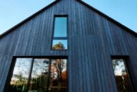 Siding cedar bevel weatherwise