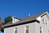 Roofing and siding contractors