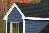 Lowes vinyl siding