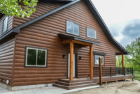 Trulog siding batten hardie smartside alternative trulogsiding tru