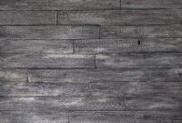 Siding charred nakamoto forestry avon nakamotoforestry treated heat yakisugi