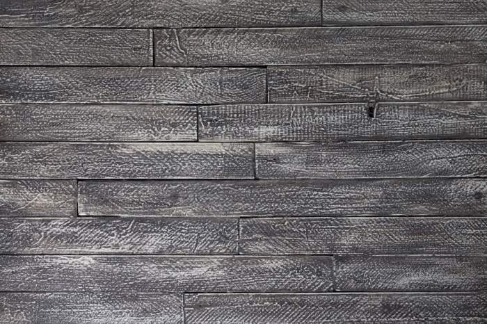 Siding charred nakamoto forestry avon nakamotoforestry treated heat yakisugi