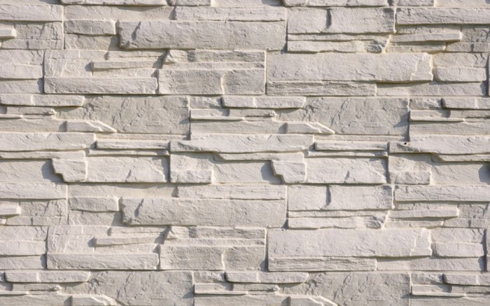 Stone cladding slate tiles wall exterior veneer face split ledger stack made china