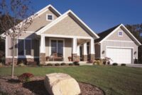 Georgia pacific vinyl siding