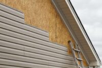 Siding shake vertical earlyexperts