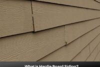 Siding hardie shingle james staggered cement fiber house hardieshingle shingles board hz10 exterior panel houses choose woodgrain style lowes lap