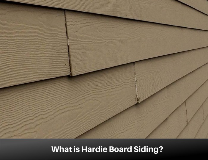 Siding hardie shingle james staggered cement fiber house hardieshingle shingles board hz10 exterior panel houses choose woodgrain style lowes lap