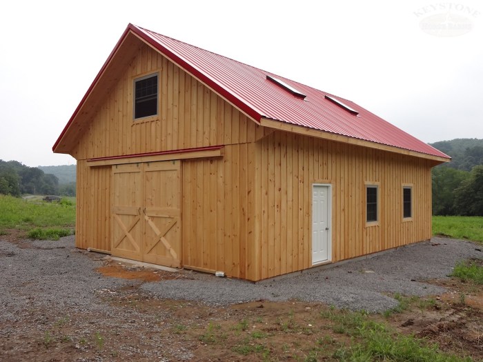 Basement barnwood stained paneling floors basements siding instead sabi wabi trestlewood steigerhouten looking konsep nggak barnboard weathered future neko calculator