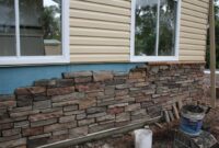 Stone siding vinyl versetta exterior veneer plum creek choose board colors house