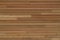 Siding wood vinyl cedar faux looks like exterior look log grain shake logs house shakes rustic houses styles outdoor colors