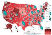 Average cost to reside a house