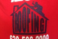 Abc siding and roofing