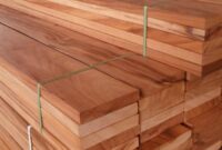 Stick plank peel paneling laminate basement hardwood