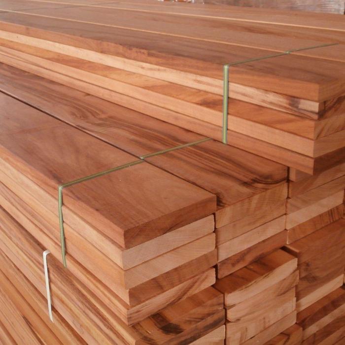 Stick plank peel paneling laminate basement hardwood