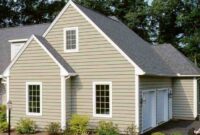 Cheap vinyl siding