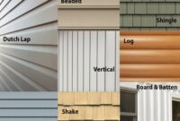 Best siding