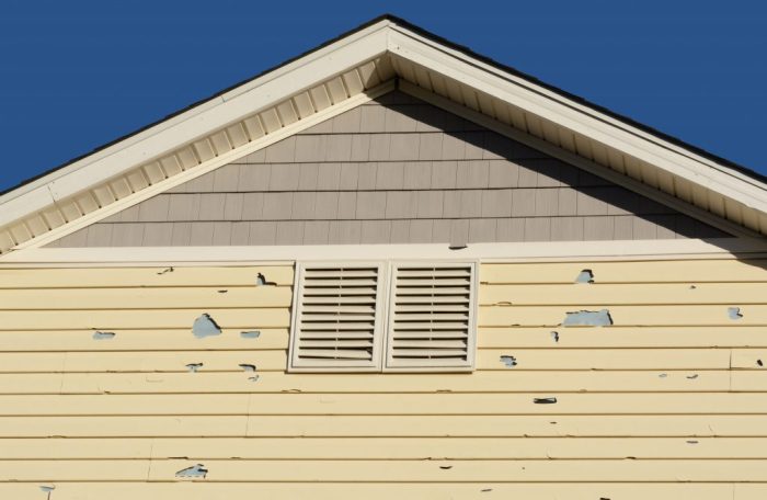 Wood siding contractors near me